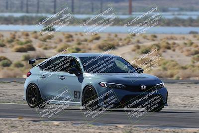 media/Oct-24-2025-Doghouse Garage (Fri) [[783d2ff07a]]/1-Advanced/Session 2 Turn 5 Tree of Life/